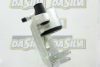 OPEL 0542243 Brake Caliper
